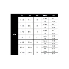 Swimming Water Sports Seaside Beach Surfing Slippers Light Athletic Footwear Unisex Sneakers for Men and Women, 43, 44, 45, 46, 39