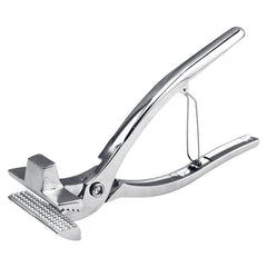 Chrome Canvas Stretching Plier Artist Framing Tool, Artist Framing Tool