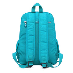 Backpacks School Backpack for Teenage Girls Female Laptop Bagpack Travel Bag, 27X13X37cm, 31X14X42cm, 33X16X47cm