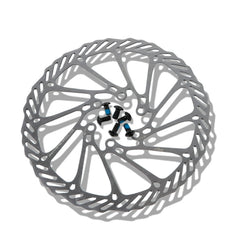 Avid Bicycle Brake Pads Disc Six Nails Mountain Bike Disc Brake Pads, 160mm G3, 180mm G3, 160mm HS1, 180mm HS1