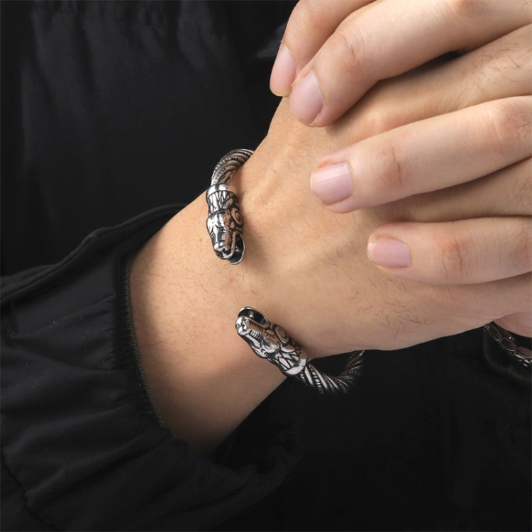 TBD049541001_B1.jpg@be874c38d7adf0354994600afd9e6ebd