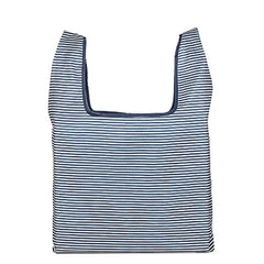 Printing Foldable Shopping Bag Large-Capacity Storage Bags