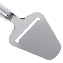 LsCook Stainless Steel Cheese Slicer Chocolate Pizza Shovel Kitchen Cooking Accessories, Cheese Slicer 4