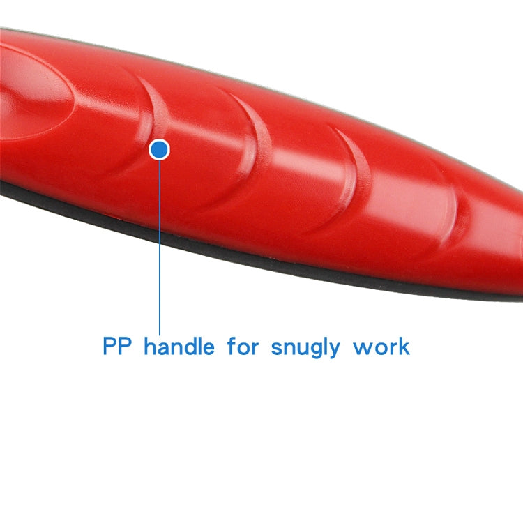 Golf Club Brush Ball Slot Cleaning Brush Cleaning Set, ZY-0021  Brush Blue, ZY-0021 Brush Black, ZY-0021 Brush Green, ZY-0021 Brush Red, ZY-0021 Brush Orange