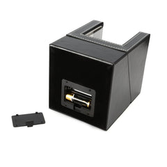 Motor Shaker Watch Winder Holder Display Automatic Mechanical Watch Winding Box Jewelry Watches Box, Jewelry Watches Box