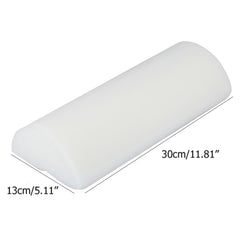 Soft Hand Rests Washable Hand Cushion Sponge Pillow Holder Arm Rests Nail Art Manicure Hand Pillow Cushion