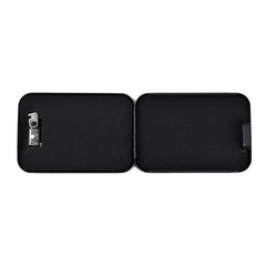 Portable Password Safe Mini Car Safety Box