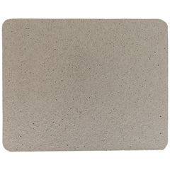 10 PCS Microwave Ovens Mica Sheets Microwave Oven Spare Parts, Ovens Mica Sheet