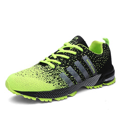 Outdoor Antiskid Breathable Trekking Hunting Tourism Mountain Sneakers Casual Shoes, 39, 40