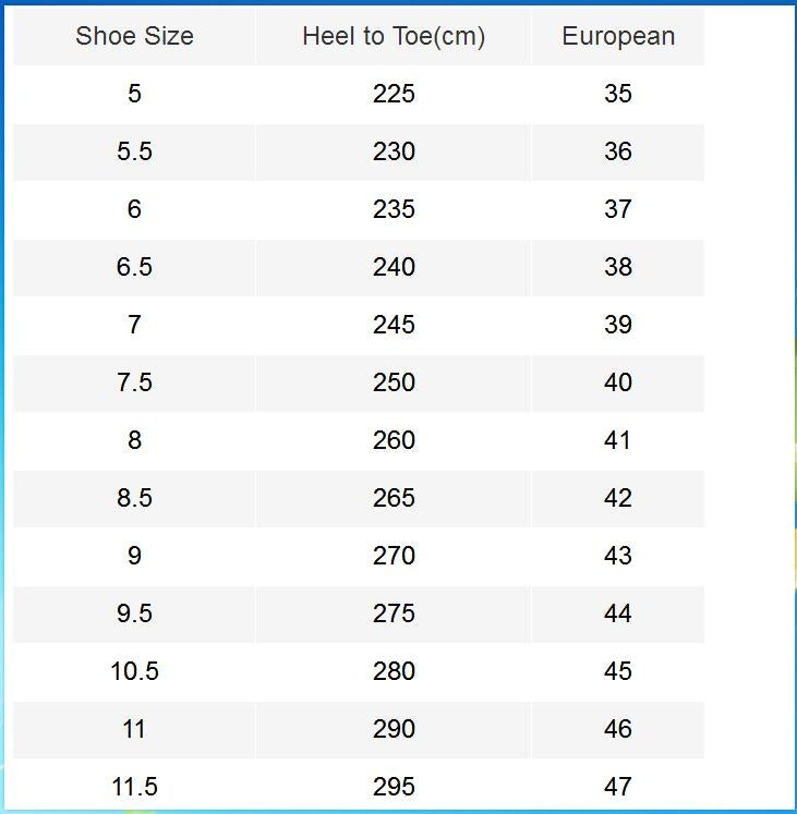 Outdoor Antiskid Breathable Trekking Hunting Tourism Mountain Sneakers Casual Shoes, 39, 40