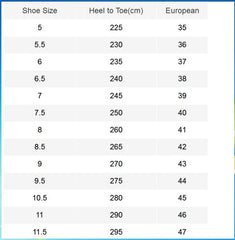 Outdoor Antiskid Breathable Trekking Hunting Tourism Mountain Sneakers Casual Shoes, 39, 40