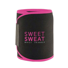 Adjustable Belt with Velcro for Men / Women, M, L, S, XL
