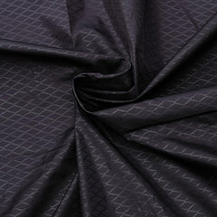 Portable Ultra-thin Folding Camping Mat Pocket Waterproof Blanket Outdoor Picnic Mat Sand Beach Mat, Size: 70*110cm, 70x110cm Red, 70x110cm Blue