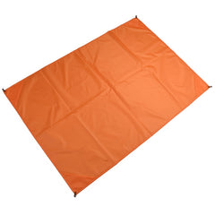 Outdoor Portable Waterproof Picnic Camping Mats Beach Blanket Mattress Mat, 100cm*140cm, 150cm*140cm