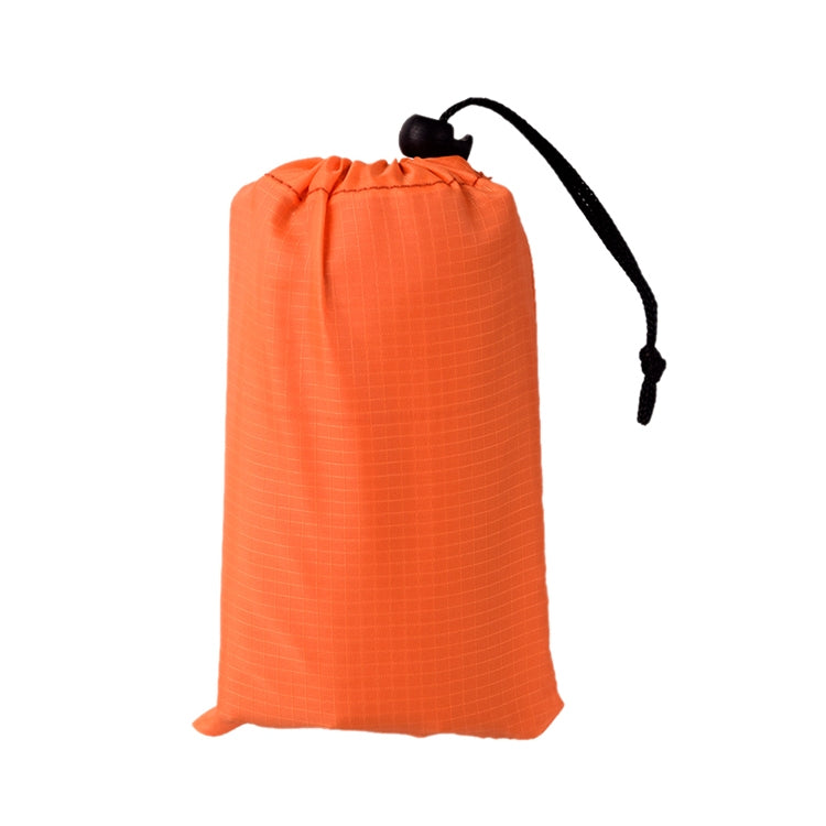 Outdoor Portable Waterproof Picnic Camping Mats Beach Blanket Mattress Mat, 100cm*140cm, 150cm*140cm