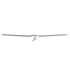10pcsTent pegs Aluminum Alloy Tent nail Tent Stake Nails Ground Pin Camping Hiking Outdoor Tool inflatable tent Accessories