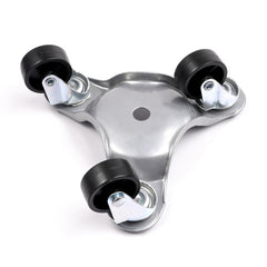 5 in 1 Triangle Mobile Mover Heavy Object Mover Furniture Mover, Furniture Mover