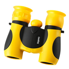 HD High Magnification Children Outdoor Telescope, OC8x21 Yellow, OC8x21 Green, OC8x21 Orange, OC8x21 Blue, OC8x21 Pink