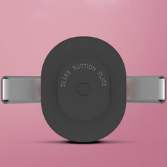 Indoor Sit-Up Aid Household Multifunctional Sports Equipment, Indoor Sit-Up Aid(Enamored Purple), Indoor Sit-Up Aid(Peach Ash), Indoor Sit-Up Aid(Dream Pink Blue), Indoor Sit-Up Aid(Black & white), Indoor Sit-Up Aid(Butter Ash)                         ...