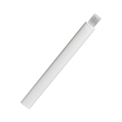 Travel Toothbrush Storage Box Simple Household Toothbrush Storage Case