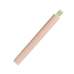 Travel Toothbrush Storage Box Simple Household Toothbrush Storage Case