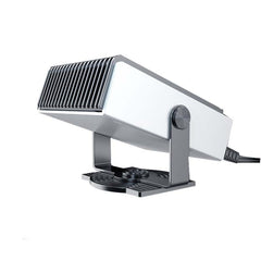 Car Heater Portable Car Heater Defrost Heater, 12V