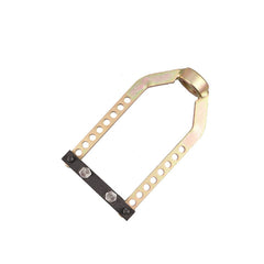9-Hole Ball Cage Universal Remover Automobile Axle Puller Removal Tool, 9-Hole Ball Cage Axle Puller