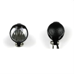 Bicycle Lamp Electric Scooter LED Headlight, LED Headlight