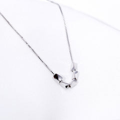 TBD05399589_1.jpg@1e18d5c3d946d39edc34f4c6877fb0f9