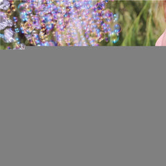 3 PCS Bubble Soap Bubble Blower Outdoor Funny Educational Children Toys Random Style Delivery, 3 PCS Bubble Blower