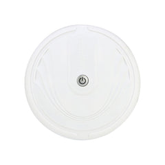 Smart Sweeping Robot Household Hair Cleaner, Charging, Battery