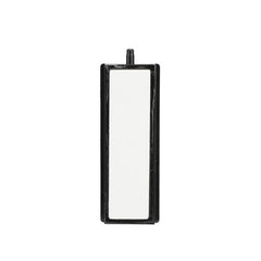 Nano Bubble Stone Air Refiner Oxygen Pump, S, M, L