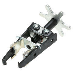 Universal Engine Overhead Valve Spring Compressor Valve Remover Installer tool, Valve Spring Compressor