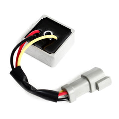 Golf Cart Rectifier For 1025159-01 / 102515901 / 1028033-01 / 102803301, R2020A.1.4