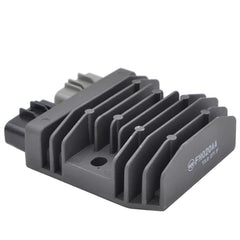 2001.1 Motorcycle Rectifier For Honda / Yamaha / Kawasaki / Suzuki / KTM / Ducati, 2001.1