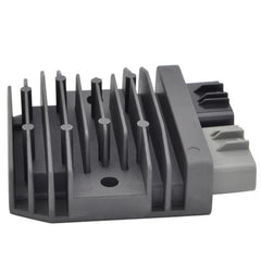 2001.1 Motorcycle Rectifier For Honda / Yamaha / Kawasaki / Suzuki / KTM / Ducati, 2001.1