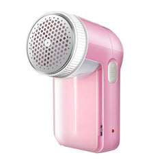 Portable USB Depilator For Home Dormitory Coat Plush Woolen Sheets, USB Depilator