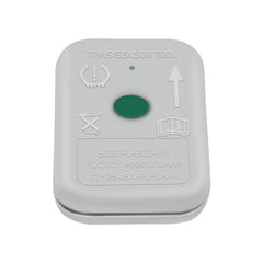 Car Tire Pressure Reset Meter Tire Pressure Activator Suitable for Ford, Car Tire Pressure Reset Meter