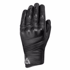 REVIT Racing Touchscreen Waterproof Gloves Motorcycle  ATV Downhill Cycling Riding Genuine Leather Gloves, TBD054599901A, TBD054599901B, TBD054599901C