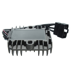 Motorcycle Rectifier For Suzuki GSXR600 GSXR750 GSXR1000, 2002.2