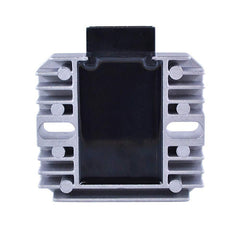 Motorcycle Rectifier For Honda HT 4213 3810 381331600-890-951 / SH547-12, 2002.3.2