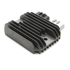 Motorcycle Rectifier For Kawasaki ZX 6R Ninja 600 2013 2017 21066-0716 / Kawasaki ZX 10R Ninja 1000 2008 2015 21066-0731, 2002A.0