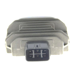 2002B.1 Motorcycle Rectifier For Suzuki LTF250 Ozark LTZ250 Quadsport RMX450, 2002B.1