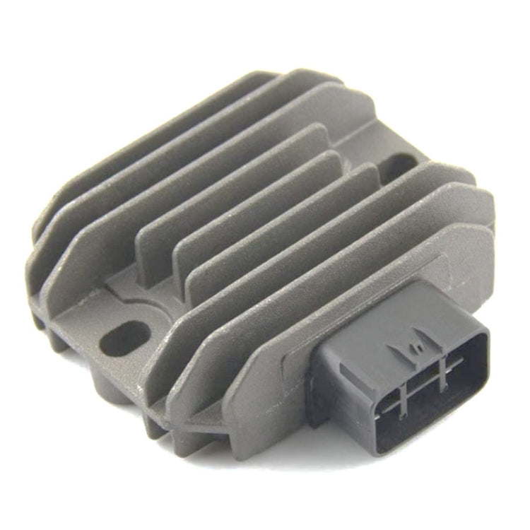 2002B.1 Motorcycle Rectifier For Suzuki LTF250 Ozark LTZ250 Quadsport RMX450, 2002B.1