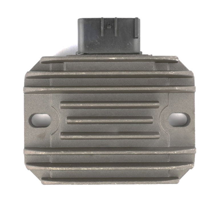 2002B.1 Motorcycle Rectifier For Suzuki LTF250 Ozark LTZ250 Quadsport RMX450, 2002B.1