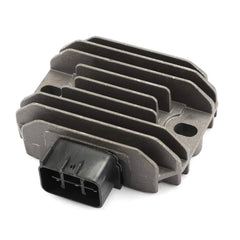 2002B.1 Motorcycle Rectifier For Suzuki LTF250 Ozark LTZ250 Quadsport RMX450, 2002B.1