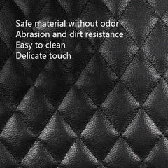 Car Storage Net Pocket Between Two Seats Storage Bag Universal Car Screen Suspension Car Storage, Car Storage Net Pocket