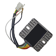 2003.8 Motorcycle Rectifier For Honda CB F 400 350 750 31400-333-004, 2003.8