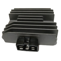 2003A.3 Motorcycle Rectifier For Yamaha R6 SH713AA V834400126 5SL-81960-00-00, 2003A.3