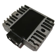 2003A.3 Motorcycle Rectifier For Yamaha R6 SH713AA V834400126 5SL-81960-00-00, 2003A.3